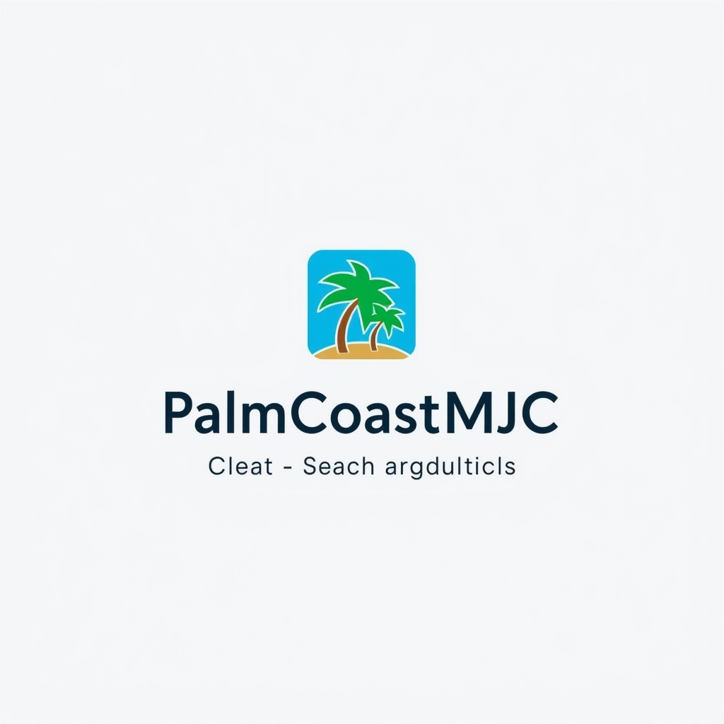 Palmcoastmjc